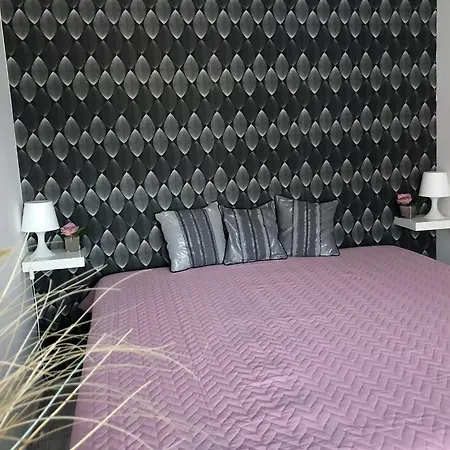 Agnes Apartman Latschach ober dem Faakersee Exteriér fotografie