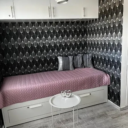 Agnes Apartman Latschach ober dem Faakersee Exteriér fotografie
