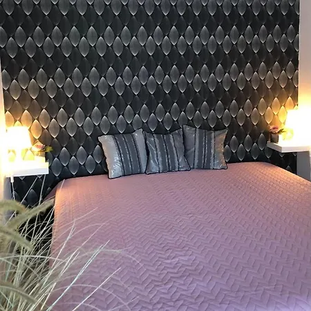 Agnes Apartman Latschach ober dem Faakersee Exteriér fotografie