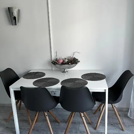 Agnes Apartman Latschach ober dem Faakersee Exteriér fotografie